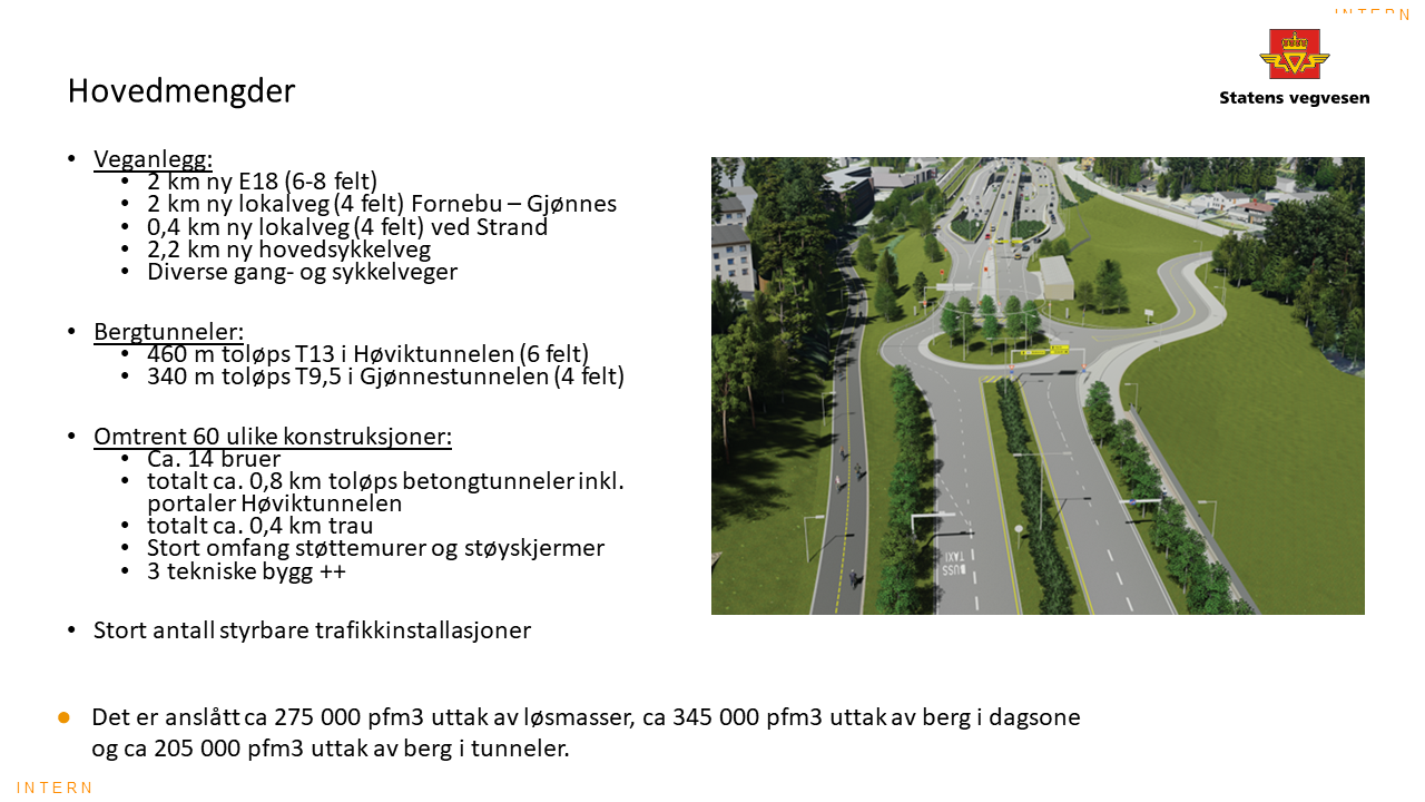Lysbilde3